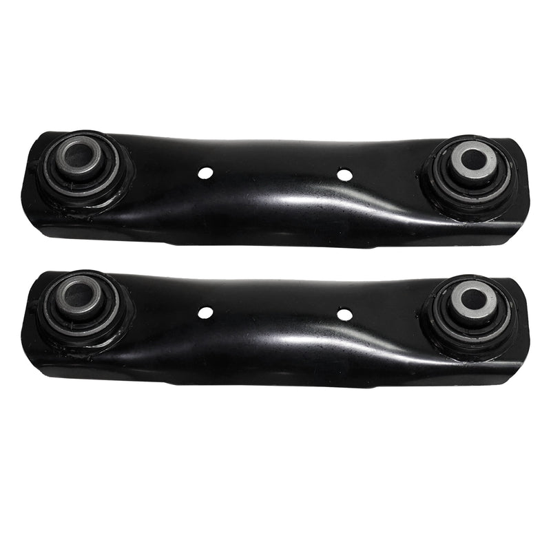 Suspension Control Arm CarParts SET-RC28150055-2