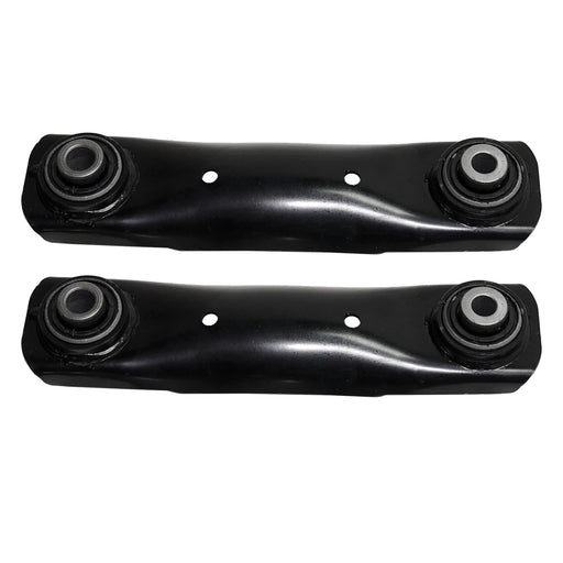 Suspension Control Arm CarParts SET-RC28150055-2