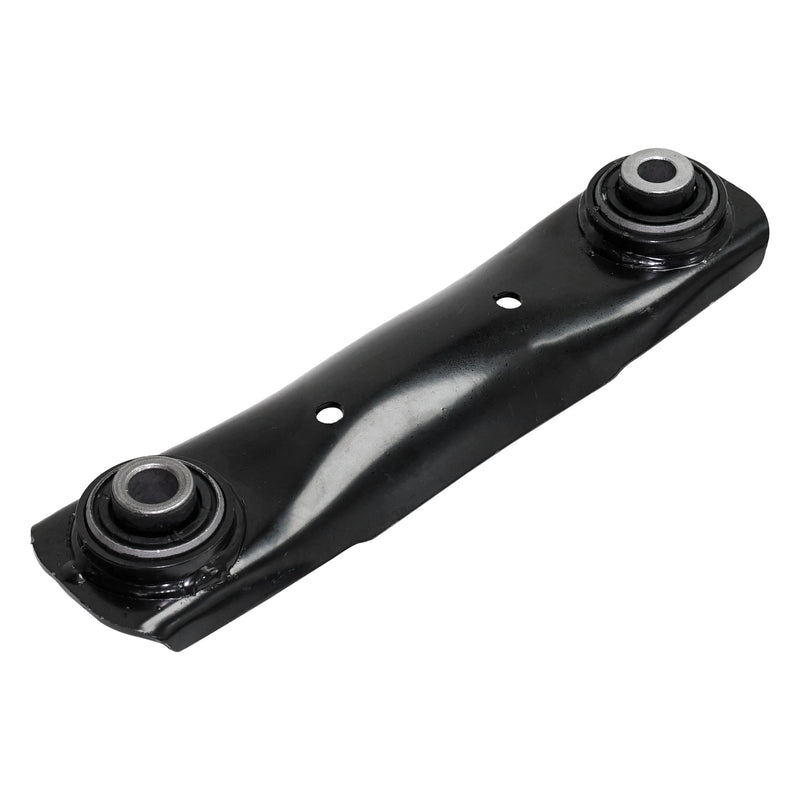 Rear Driver and Passenger Side Lower Frontward Control Arms