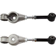 Suspension Control Arm CarParts SET-RC28150056-2