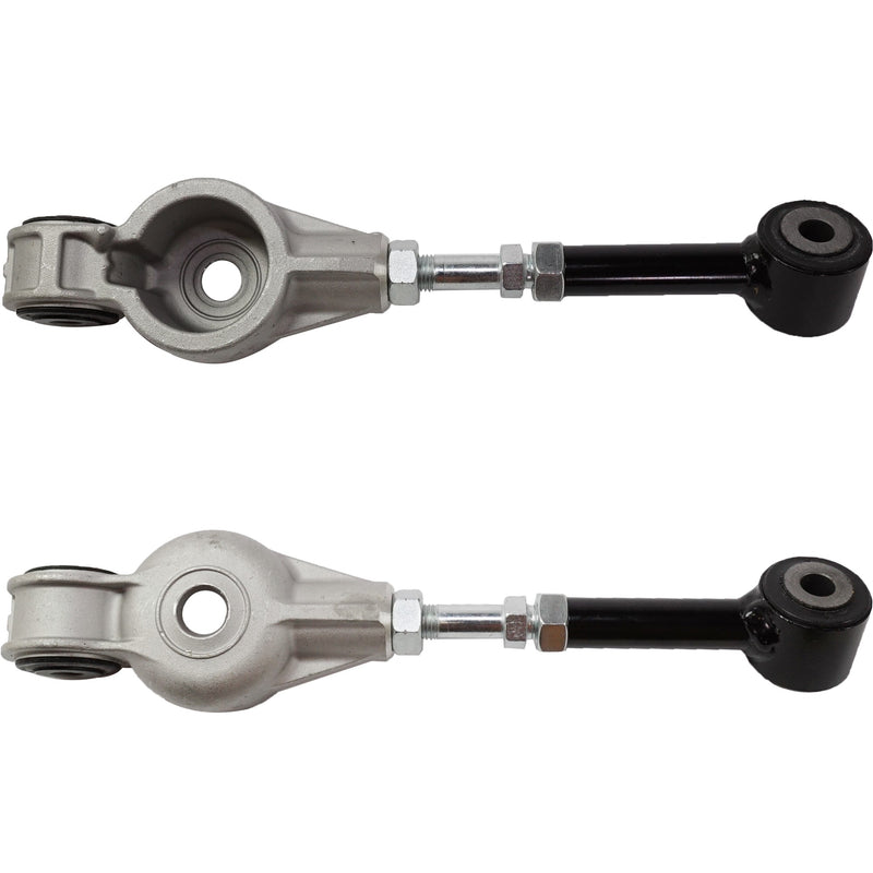 Suspension Control Arm CarParts SET-RC28150056-2