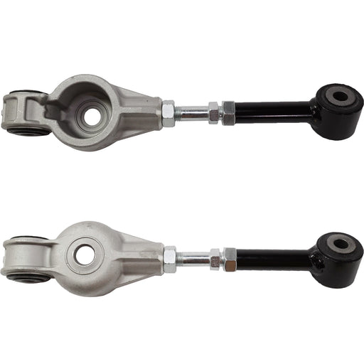 Suspension Control Arm CarParts SET-RC28150056-2