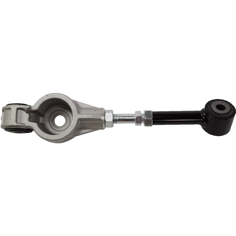 Rear Lower Frontward Control Arms