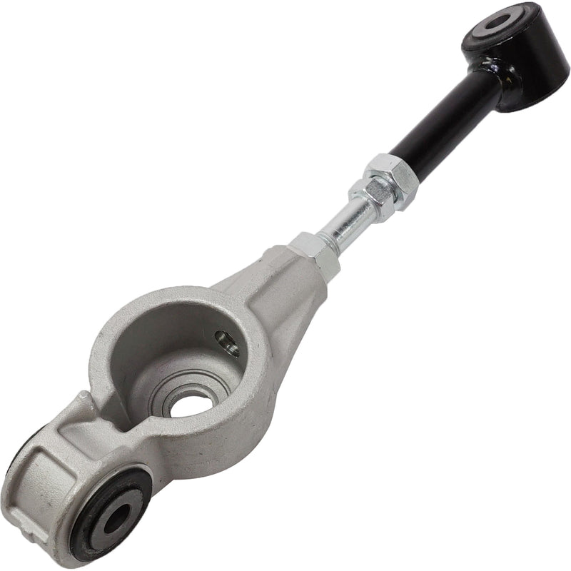 Rear Lower Frontward Control Arms