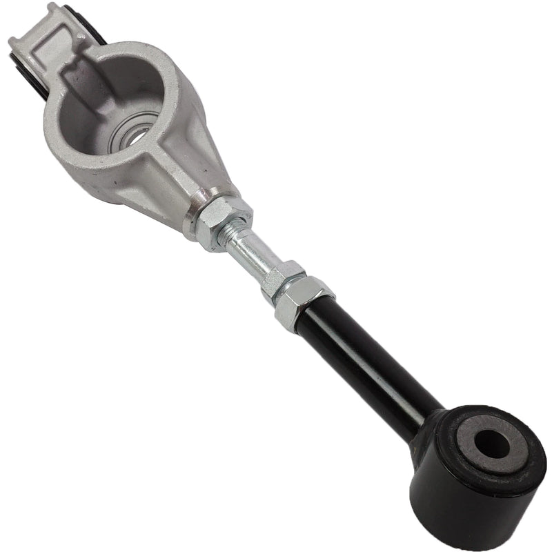 Rear Lower Frontward Control Arms