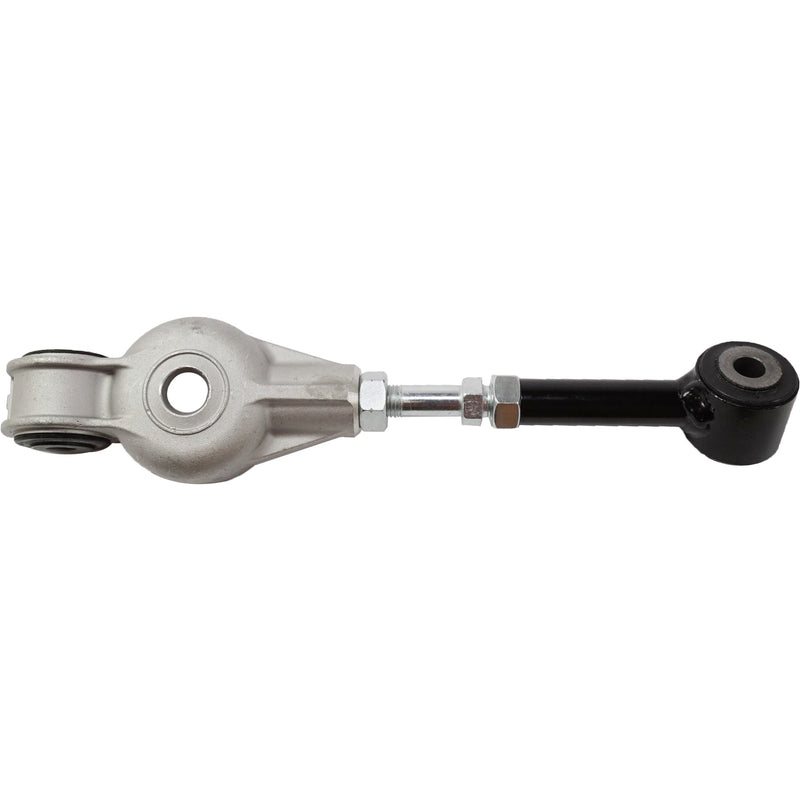 Rear Lower Frontward Control Arms