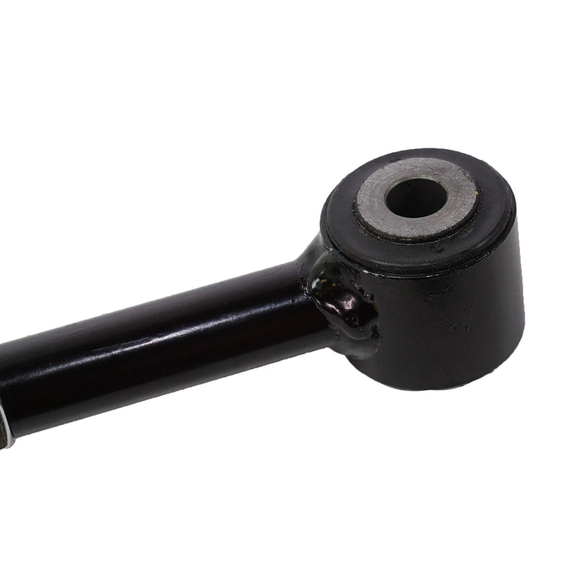 Rear Lower Frontward Control Arms