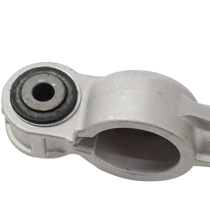 Rear Lower Frontward Control Arms