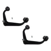 Suspension Control Arm CarParts SET-RC28150058-2