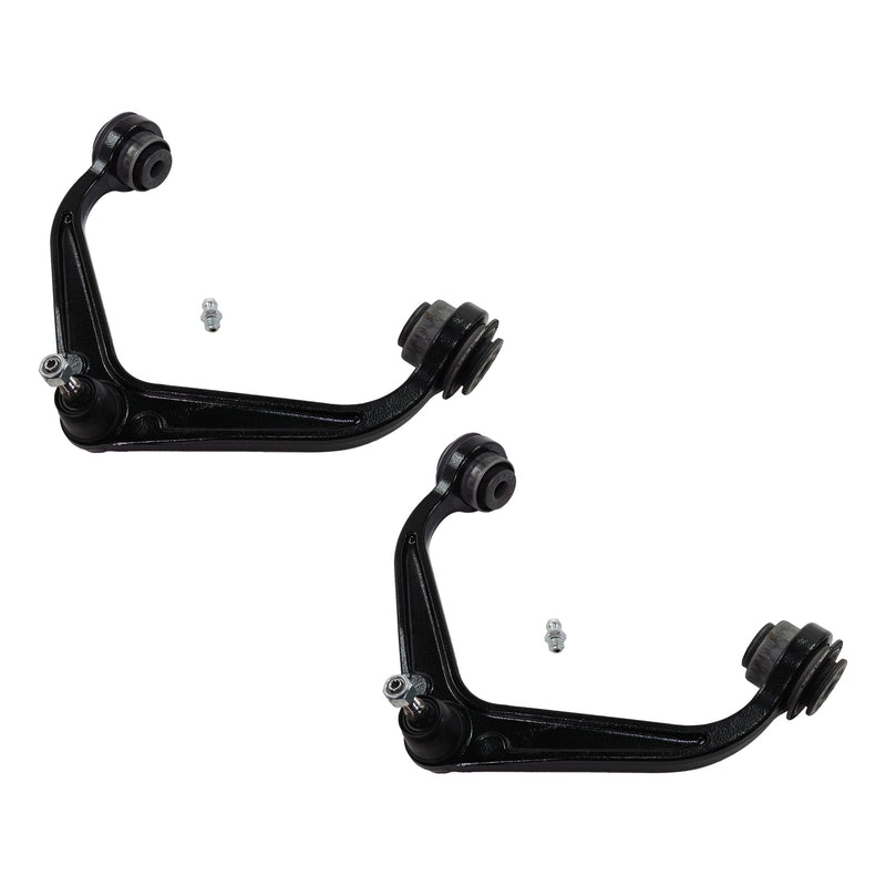Suspension Control Arm CarParts SET-RC28150058-2