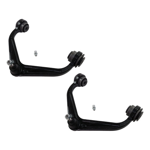 Suspension Control Arm CarParts SET-RC28150058-2