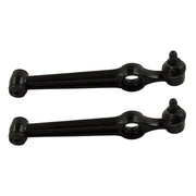 Suspension Control Arm CarParts SET-RC28150059-2