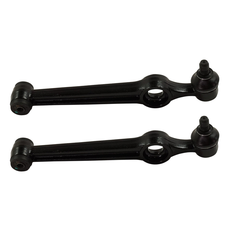 Suspension Control Arm CarParts SET-RC28150059-2