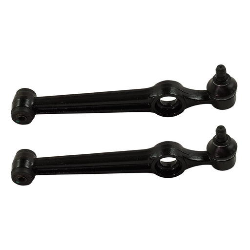 Suspension Control Arm CarParts SET-RC28150059-2