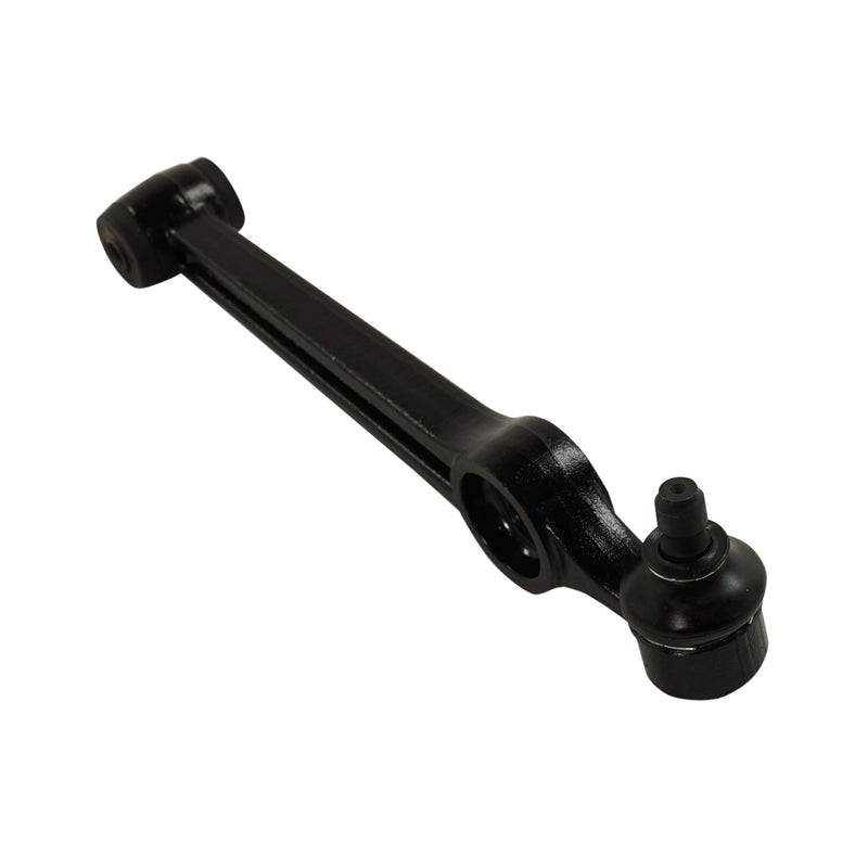 Front Driver and Passenger Side Lower Control Arms