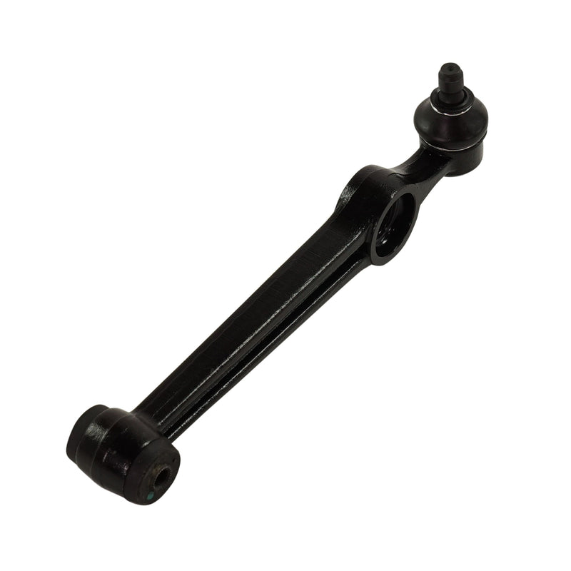 Front Driver and Passenger Side Lower Control Arms