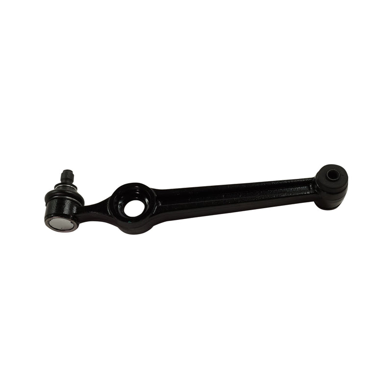 Front Driver and Passenger Side Lower Control Arms