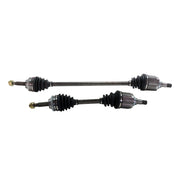 Drive Axle Shaft Assembly CarParts SET-RC28160009