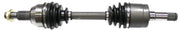 Drive Axle Shaft Assembly CarParts SET-RC28160039