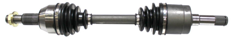 Drive Axle Shaft Assembly CarParts SET-RC28160039
