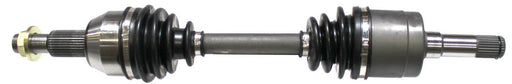 Drive Axle Shaft Assembly CarParts SET-RC28160039