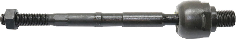 Front Driver and Passenger Side Inner Tie Rod Ends