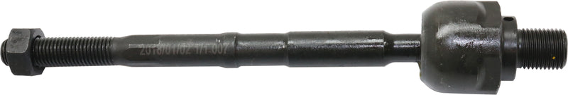 Front Driver and Passenger Side Inner Tie Rod Ends