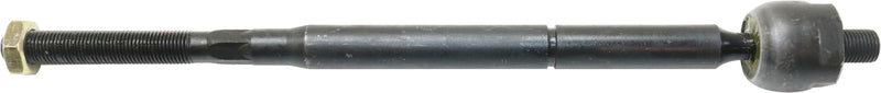 Front Driver and Passenger Side Inner and Outer Tie Rod Ends