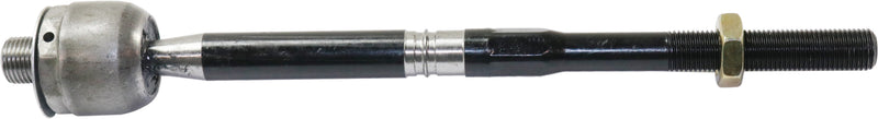 Front Inner Tie Rod Ends