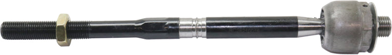 Front Inner Tie Rod Ends