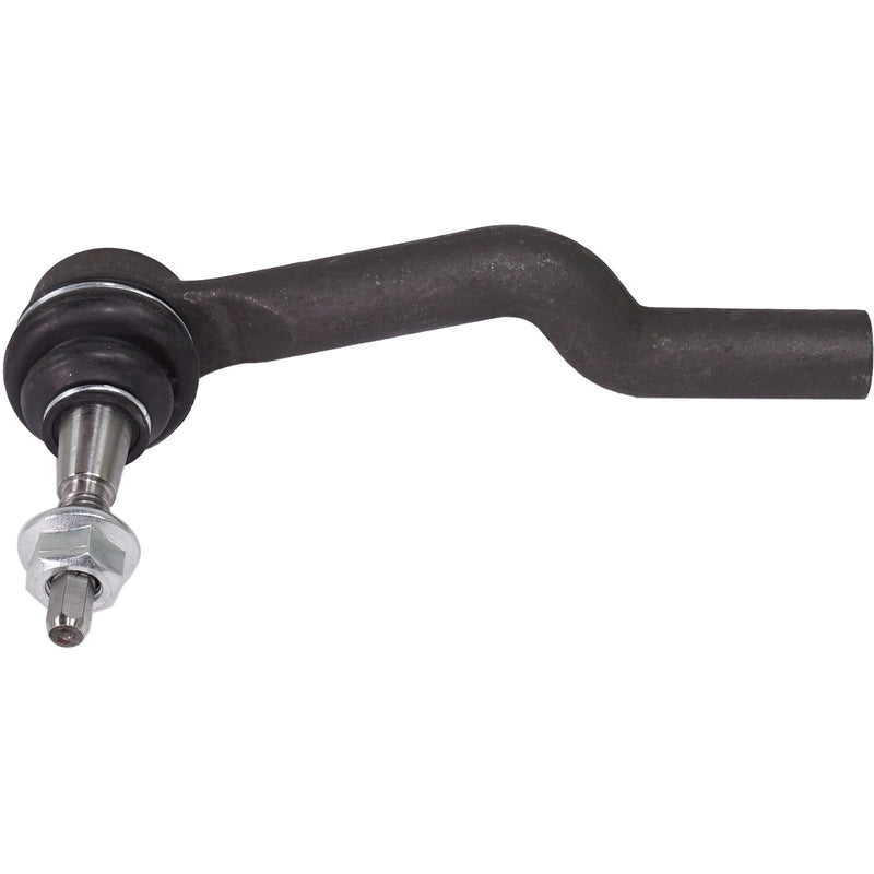 Front Driver and Passenger Side Outer Tie Rod Ends