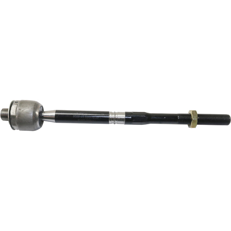 Front Inner & Outer Tie Rod Ends
