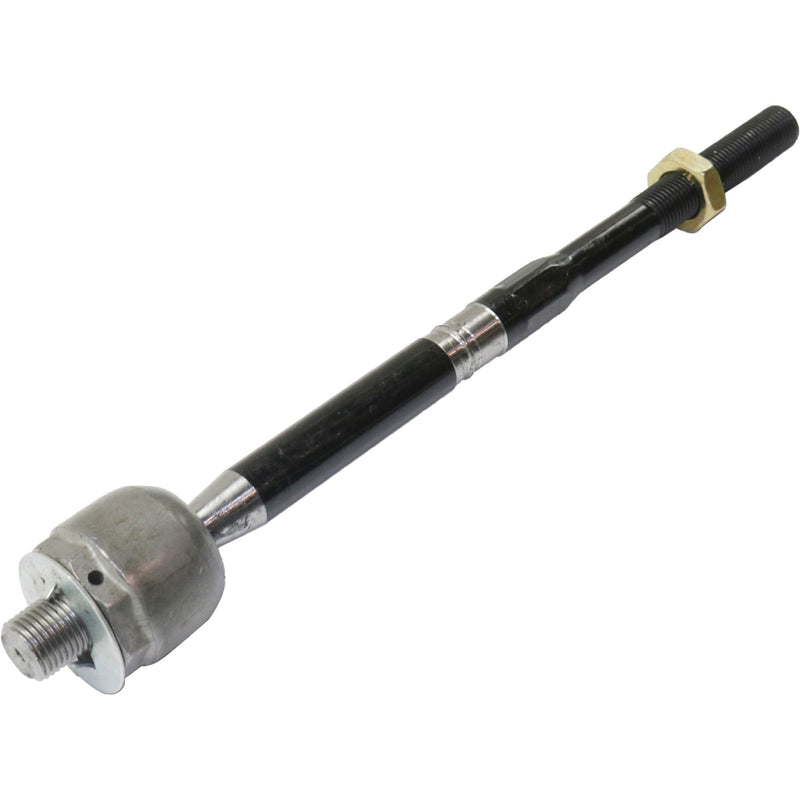 Front Inner & Outer Tie Rod Ends