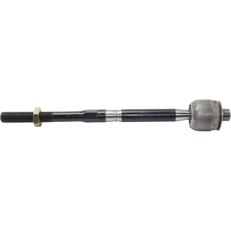 Front Inner & Outer Tie Rod Ends