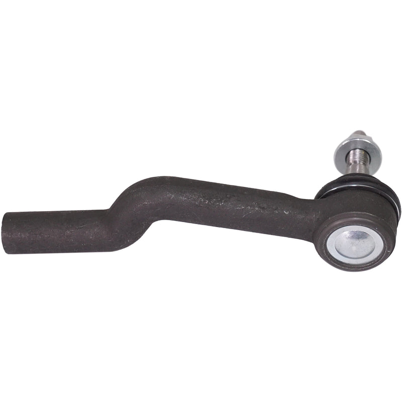 Front Inner & Outer Tie Rod Ends