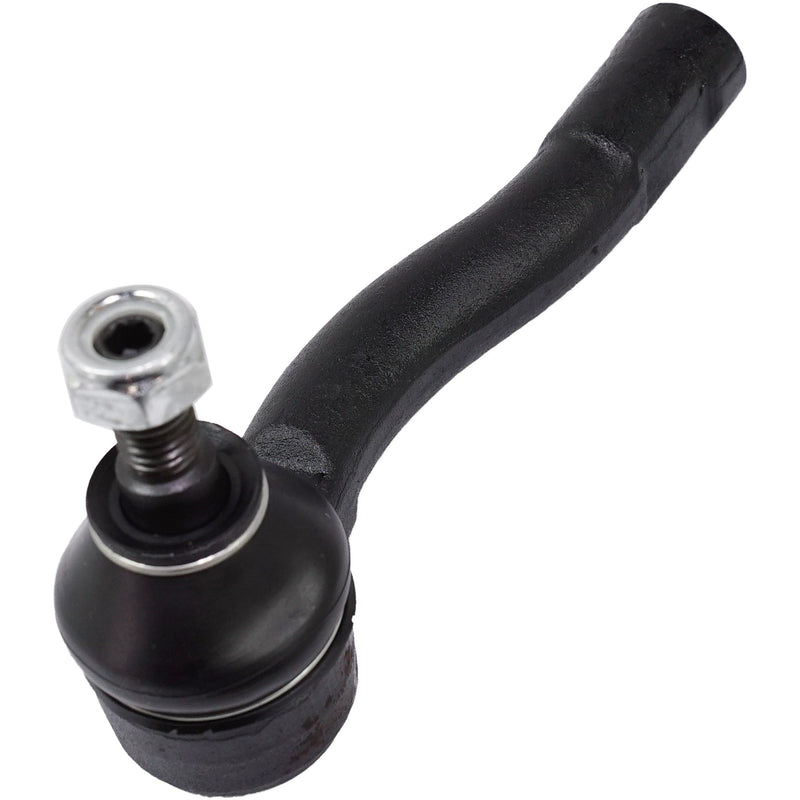 Front Outer Tie Rod Ends