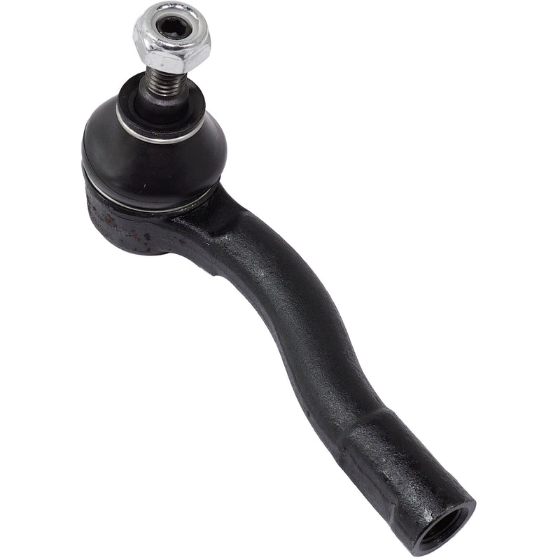 Front Outer Tie Rod Ends