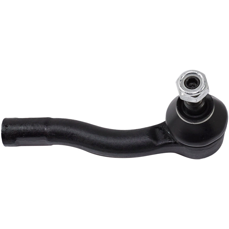 Front Outer Tie Rod Ends