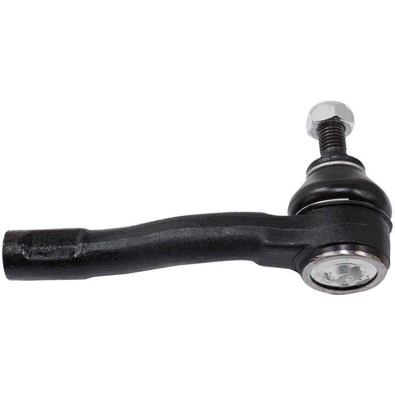 Front Outer Tie Rod Ends