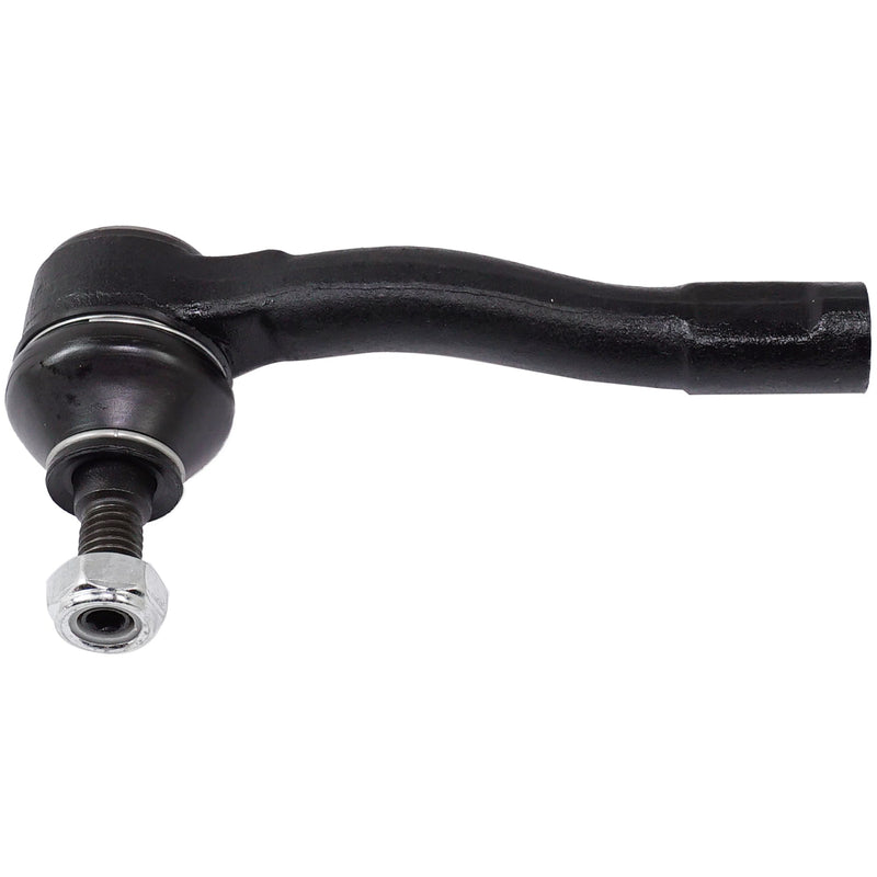 Front Outer Tie Rod Ends
