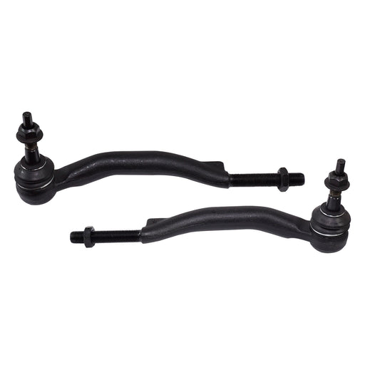 Steering Tie Rod End CarParts SET-RC28210037