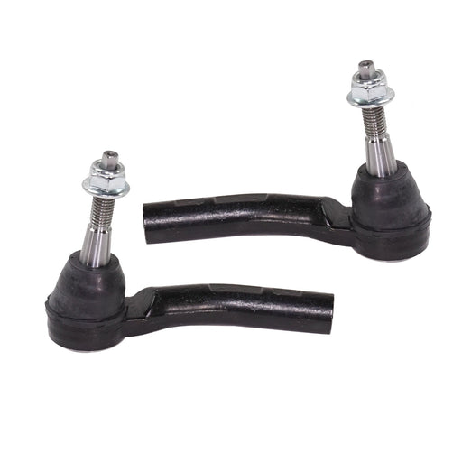 Steering Tie Rod End CarParts SET-RC28210039