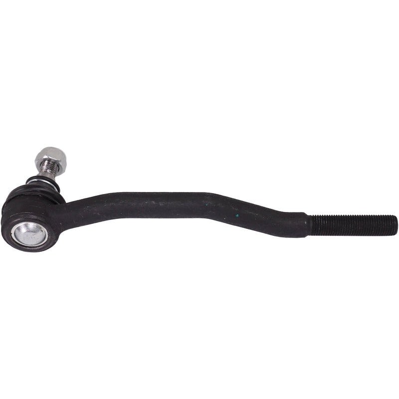 Front Driver and Passenger Side Outer Tie Rod Ends