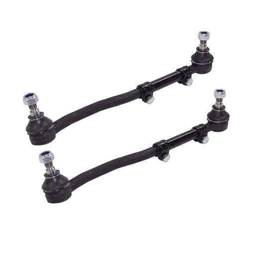 Steering Tie Rod End Assembly CarParts SET-RC28210043