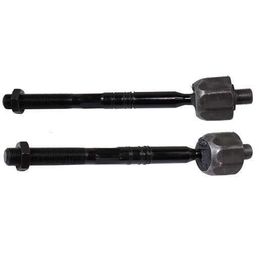 Steering Tie Rod End CarParts SET-RC28210046-2