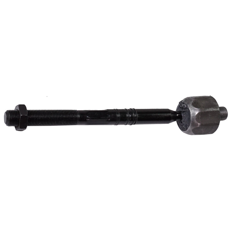 Front or Rear Driver and Passenger Side Inner Tie Rod Ends