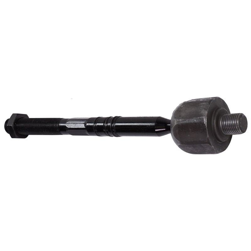 Front or Rear Driver and Passenger Side Inner Tie Rod Ends
