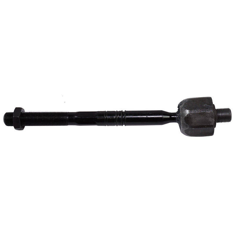 Front or Rear Driver and Passenger Side Inner Tie Rod Ends