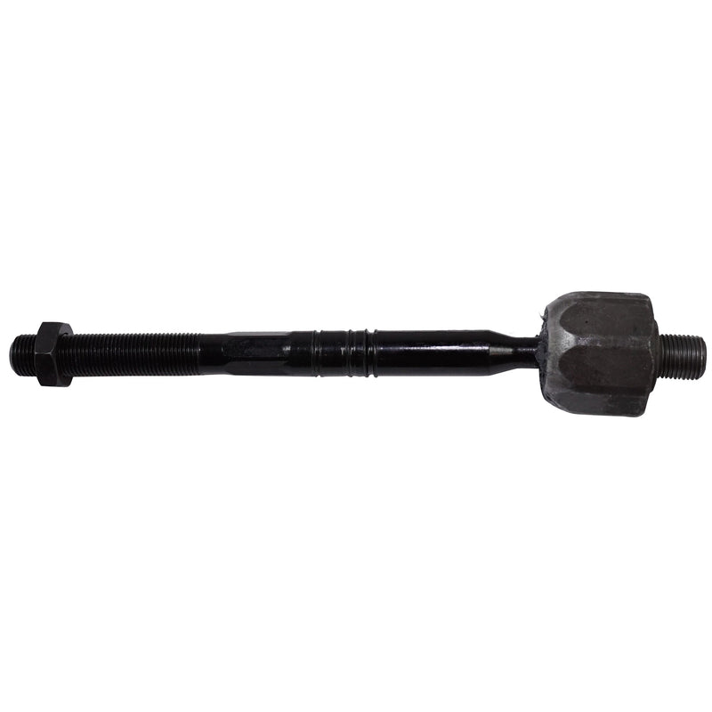 Front or Rear Driver and Passenger Side Inner Tie Rod Ends