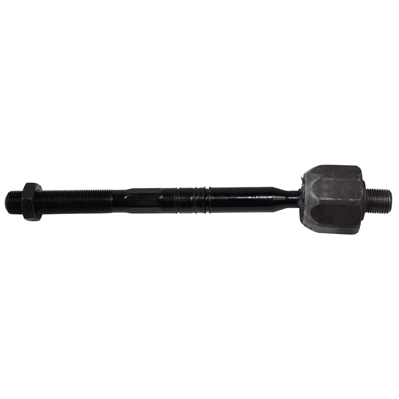 Front or Rear Driver and Passenger Side Inner Tie Rod Ends
